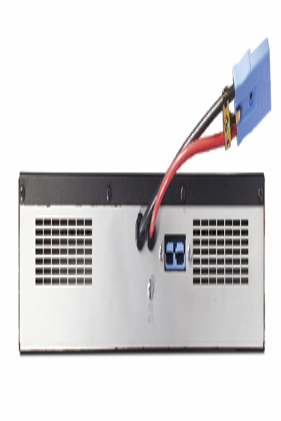 APC Smart-UPS RT 48V Battery Pack UPS Accessory