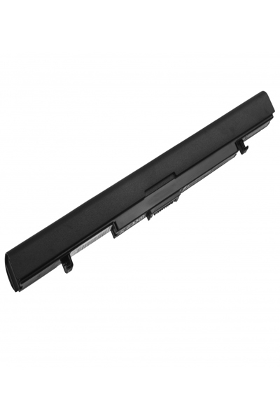 Green Cell PRO PA5212U-1BRS Laptop Battery Toshiba - TS47PRO