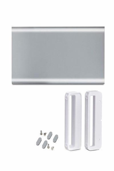 1MFSW-MONITOR-RISER - 1MFSW-MONITOR-RISER