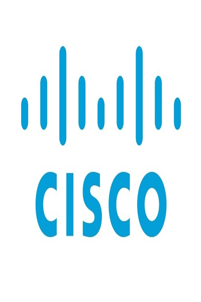 Cisco 30-1410-02 SFP 1000BASE 1pc - 30-1410-02