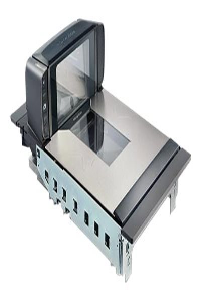 Datalogic Magellan 9300i Scanner/Scale