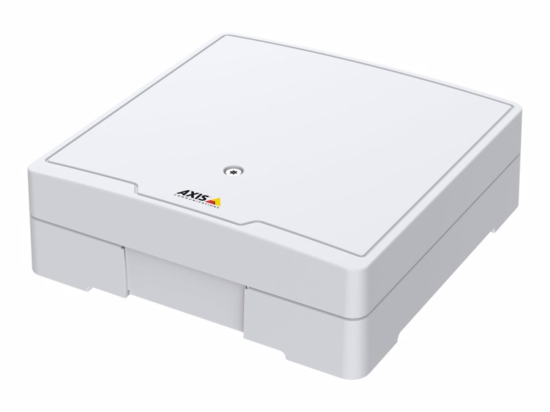 Axis A1601 Network Door Controller - 01507-001