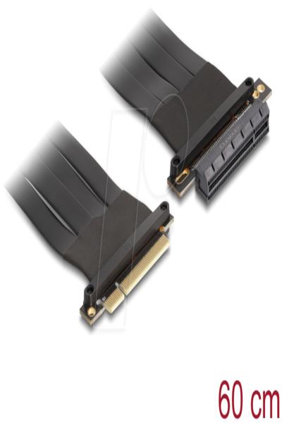 Delock Riser-kort - 88030