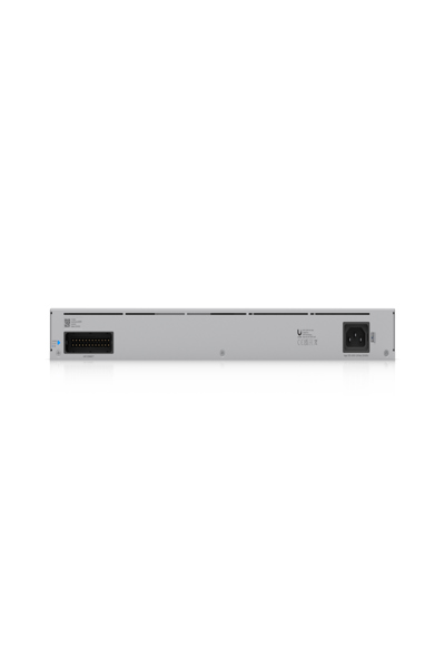 Ubiquiti UniFi Dream Machine Pro Max, géré - UDM-PRO-MAX-EU