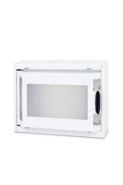 TRITON RNA Wall-Mount Cabinet - RNA-01-A51-YXX-X1