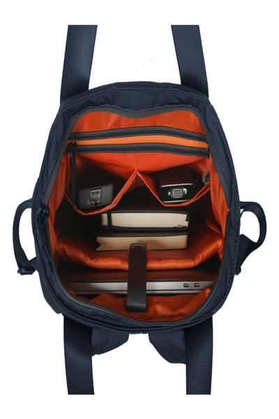Targus Avila 15-16" 2-in-1 Convertible - Mignig