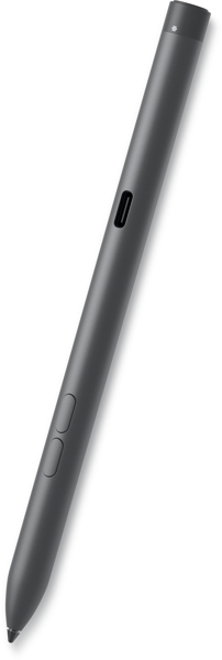 Dell Premier Rechargeable Active Pen- PN7522W - DELL-PN7522W