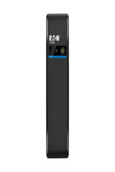 Eaton 3P Ellipse 550 DIN/IT UPS - 3P550D