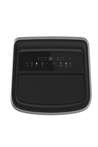 Electrolux EXP26U538CW - A+ - 0.9 kWh - A+++ to D - White - 710 mm - 476 mm