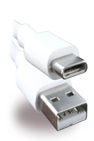 Huawei - Câble USB - USB-C (M) vers USB (M) - USB 2.0