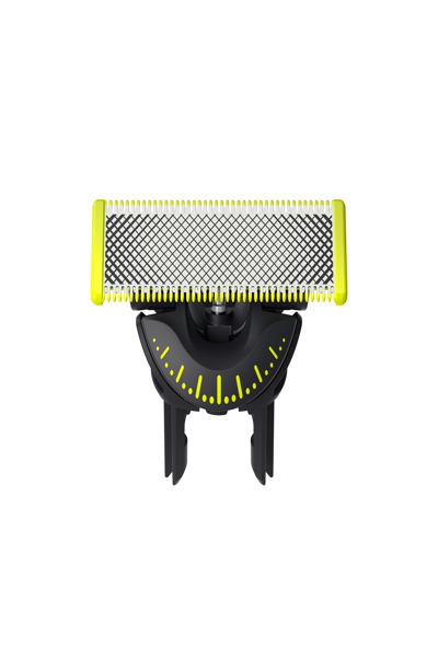 Philips OneBlade 360 QP410 - Replacement blade - QP410/50