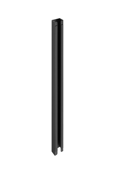 650865