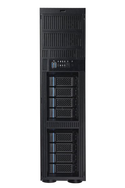 1100326