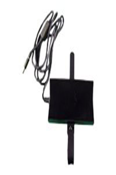 CM161 Strömadapter 130 Watt flache Bauform