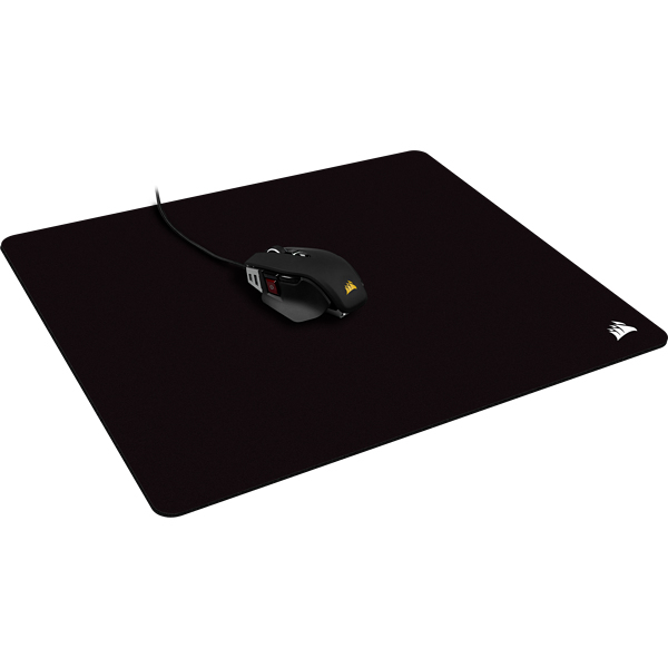 Corsair Gaming MM200 PRO Premium Heavy XL - CH-9412660-WW