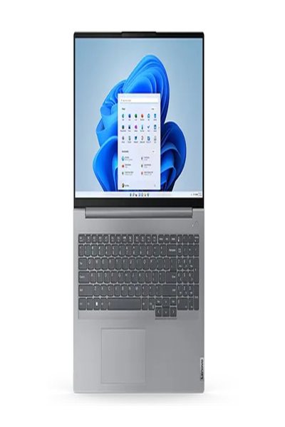 Lenovo 21KK0074GE - Notebook - 21KK0074GE