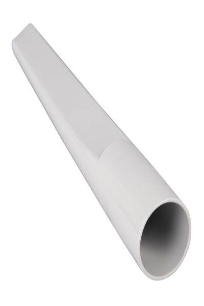 Suceur plat Makita - pour aspirateur
