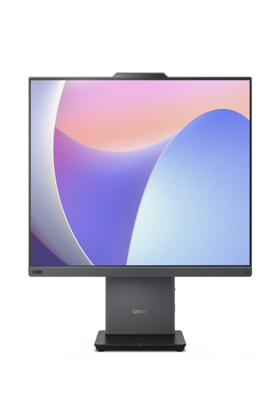 LENOVO COMPUTE AIO THINKCENTRE NEO 50A G5 CORE I7 - 12SD0010PB