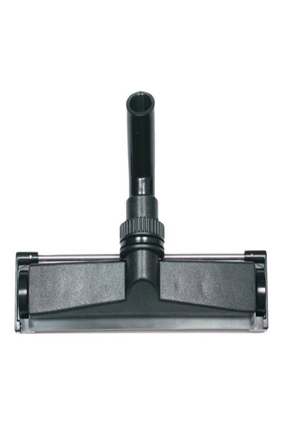 Buse de sol Makita pour aspirateur