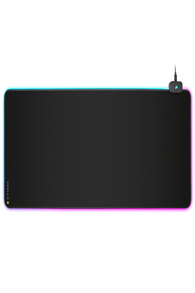 Corsair Gaming MM700 RGB Extended 3XL - CH-9417080-WW