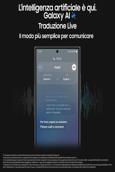 SM-S928BZTPEUE - SM-S928BZTPEUE