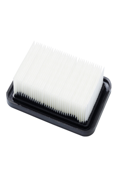 Filtre Makita pour aspirateur