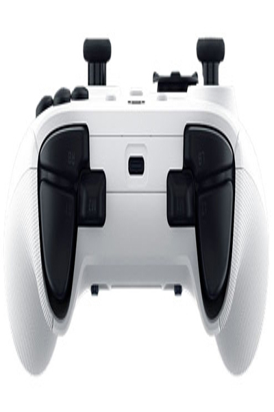 Razer Gamepad Wolverine V3 Tourn. Ed. White