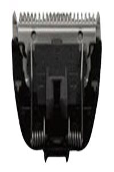 Panasonic WER9615Y1361 - Feuille de remplacement