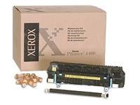 Xerox 108R00498 toner noir pour Phaser 4400