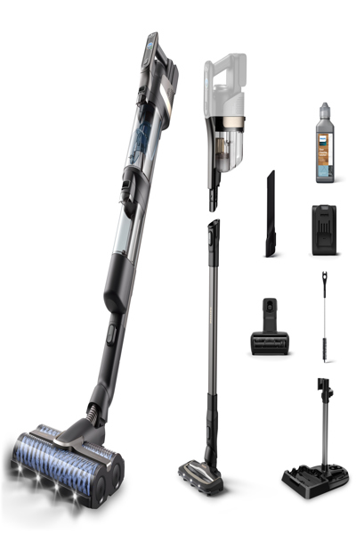 Philips XW9463/11 2-in-1 stick vacuum - XW9463/11