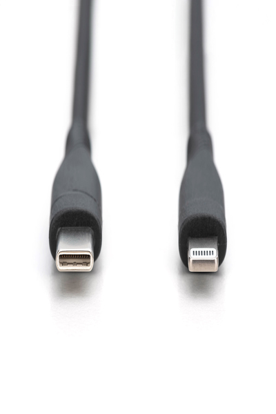 AK-600110-010-S