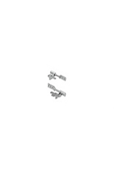 HP P00635-001 Laptop Display Hinge Replacement
