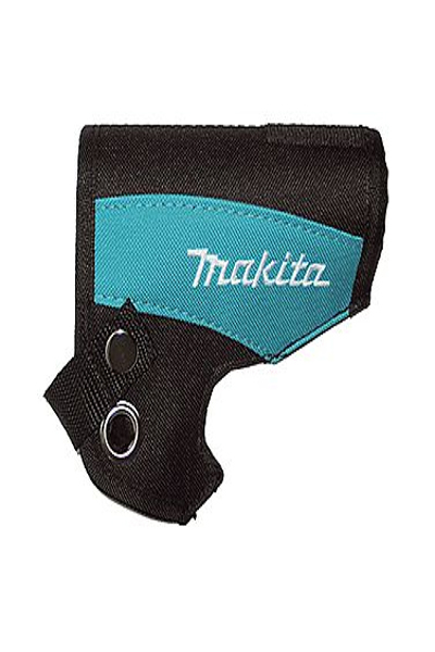 Makita Tool Holder