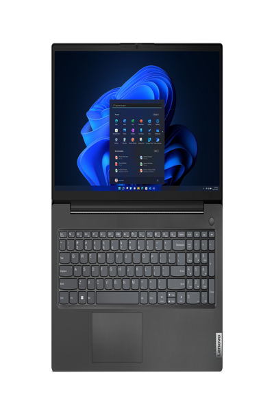 Lenovo V15 AMD Ryzen 3 15.6 inch Notebook - 82YU00TWMX