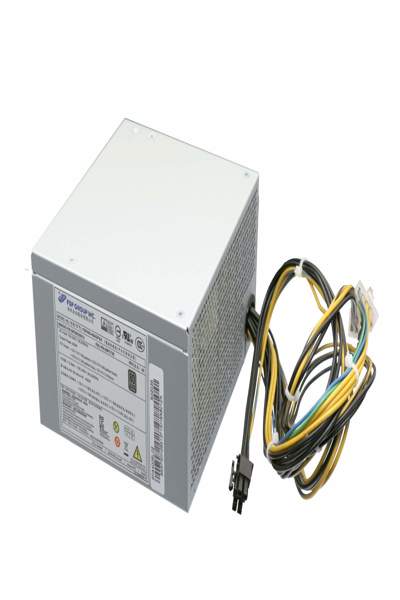 5P50V03220