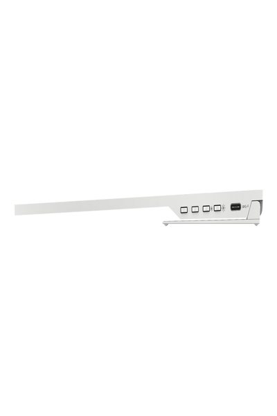 HP E-Series E14 G4 - 35.6 cm (14") - 1920 x 1080 pixels - Full HD - LED - 5 ms - White - 1B065AA#ABB