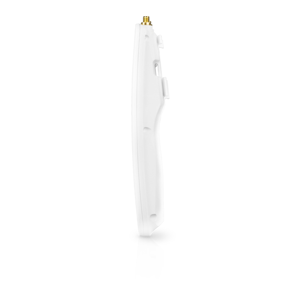 Ubiquiti Rocket R2AC Prism R2AC WLAN Access Point - R2AC