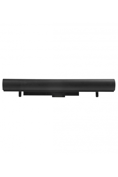 Green Cell PRO PA5212U-1BRS Laptop Battery Toshiba - TS47PRO