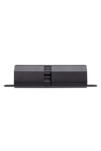 ATEN EA1640, 35,7 mm, 104,4 mm, 21,4 mm, 50 g, 42 mm, 124 mm