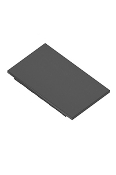 HP M35846-001: Full HD Display