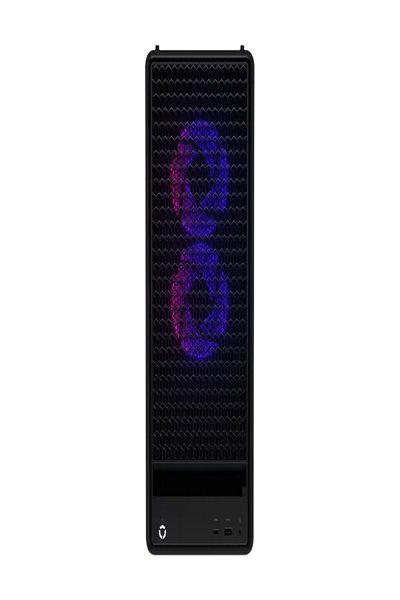 LENOVO LEGION T5 30IAS10 90YA TOWER CORE ULTRA 7 PC - 90YA000CGF