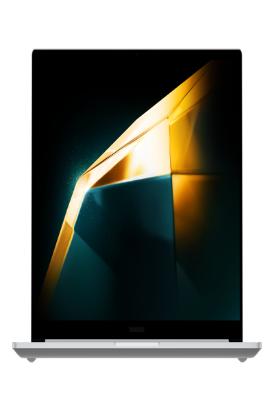 Samsung Galaxy Book4 - Intel Core 7