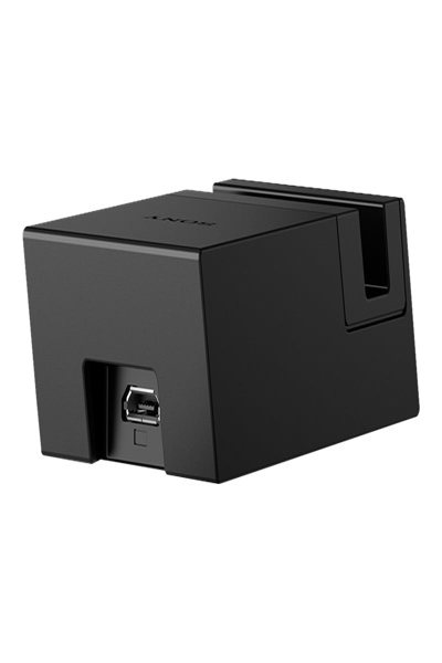 Sony DK52 Laddningsdocka - 1292-7609