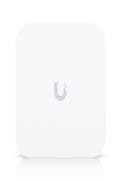 Ubiquiti UniFi Express 7 Cloud Gateway - UX7