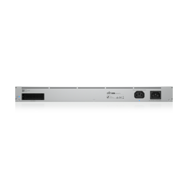 UbiQuiti Router UniFi UXG-Pro Gateway Pro - UXG-PRO