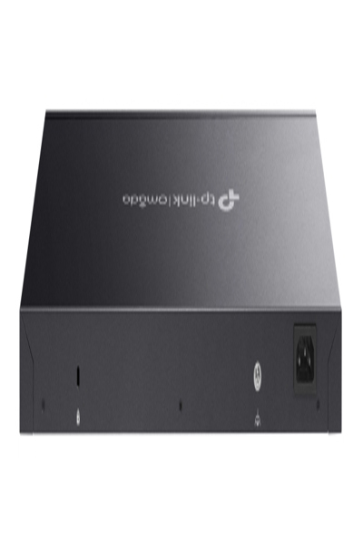 TP-LINK SX3832MPP Omada 10GE L2+ Switch - SX3832MPP