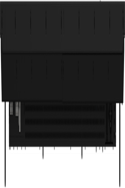 Iiyama ProLite LH8665UHSB-B1 86" LED LCD - LH8665UHSB-B1