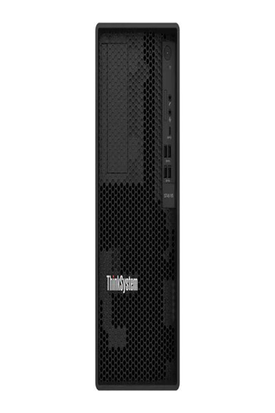 Lenovo 7DH5A00GEA - 7DH5A00GEA