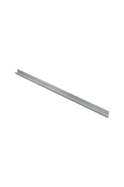 Rail de support Eaton EPTS15-0750