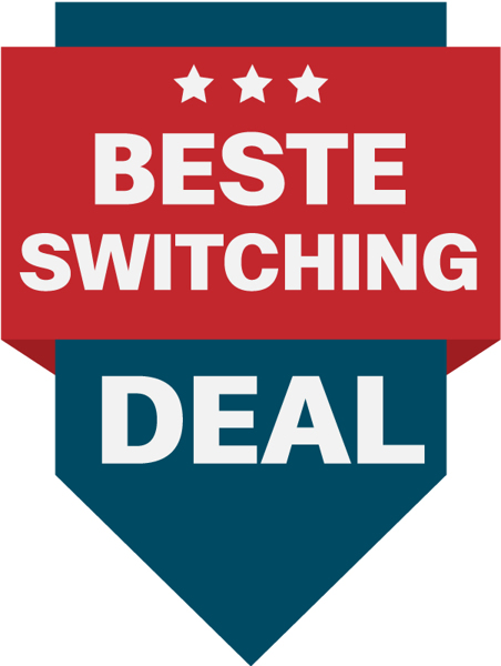 Cisco Catalyst C2960X-24PS-L Managed Switch - PoE+ (370 W) - WS-C2960X-24PS-L